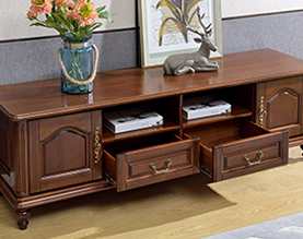 上海恒隆木业有限公司