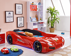 佛山市南海紫鈺家具厂