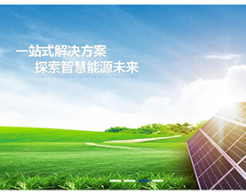 湖南长高高压开关集团股份公司