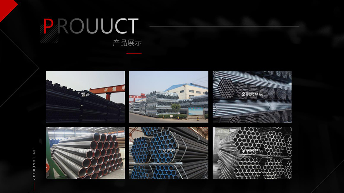 房地产网站案例