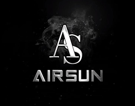 北京艾尔森汽车销售服务有限公司