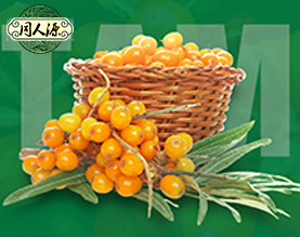 同人源生物科技有限公司