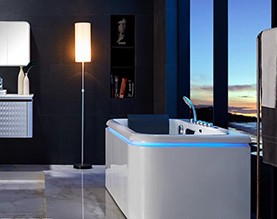 佛山市乐华恒业卫浴有限公司