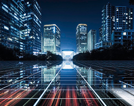 北京华德世纪文化发展有限公司