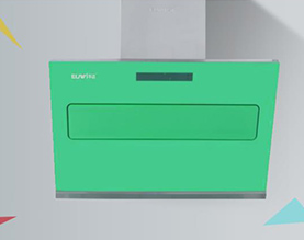 中山华动电器有限公司