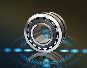 大连泰利达机械制造有限公司