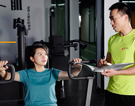 广州三目电子有限公司