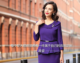 杭州凯阔贸易有限公司