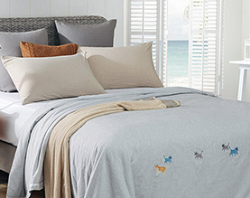 苏州茧工坊丝绸科技文化有限公司