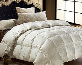 上海红瑞家纺有限公司