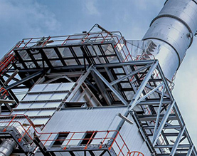 河北通明焊接材料有限公司