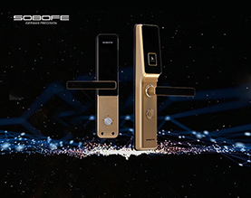 西安索伯菲智能科技有限责任公司