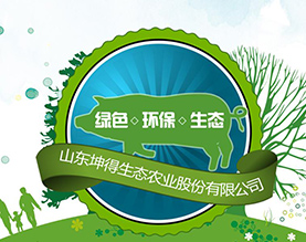 潍坊市华夏建安有限责任公司