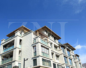 江苏功业新材料科技有限公司