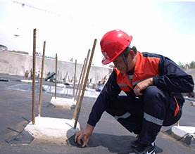 潍坊市宏源防水材料有限公司