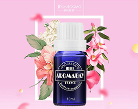 山东极尚生物科技有限公司