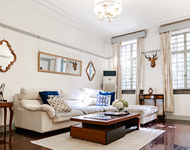 无锡依立整体家居有限公司