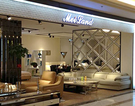 无锡典尚家具有限公司