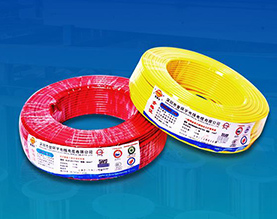 深圳市金环宇电线电缆有限公司