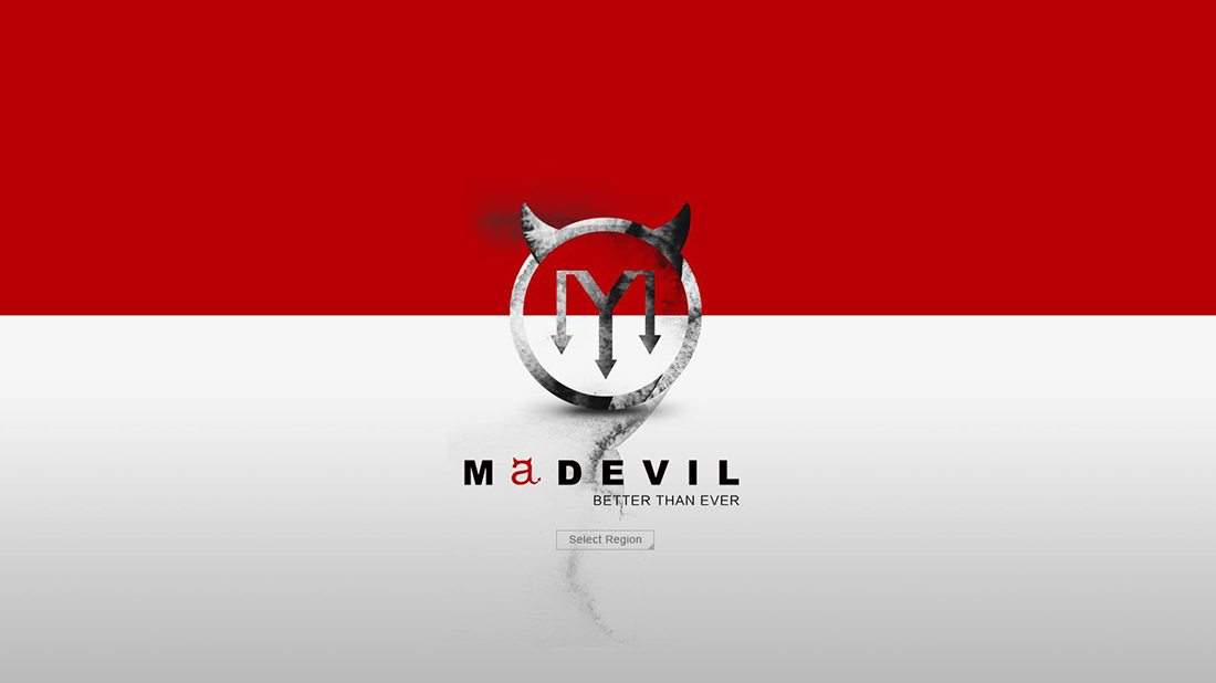 家居用品网站案例