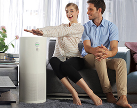 艾吉森环保科技有限公司