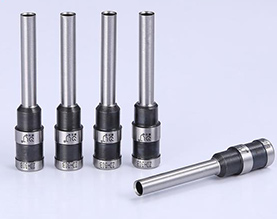 佛山易力佳办公设备有限公司