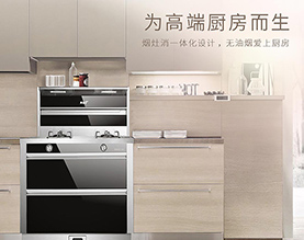  南京新强装饰材料有限公司