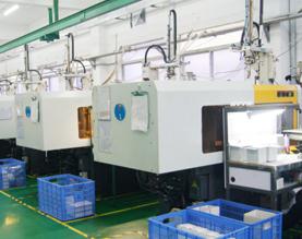 东莞市衡力光电有限公司