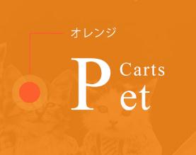 江苏远源科技有限公司