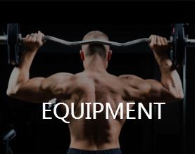   Smartfit有限公司 