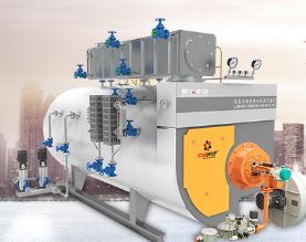 福州斯大热能科技有限公司