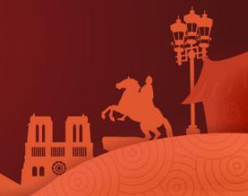 上海菱光电气制造有限公司