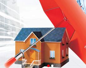 辽宁女娲防水建材科技集团有限公司