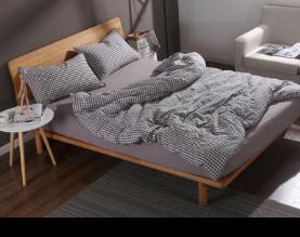 南通小野家纺织品有限公司 