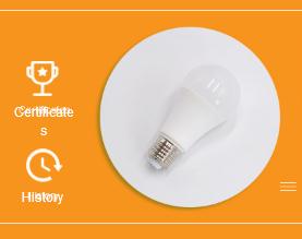 江苏浩洋电光源科技有限公司