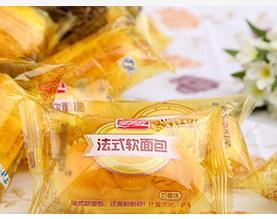 福建省麦雅数控科技有限公司