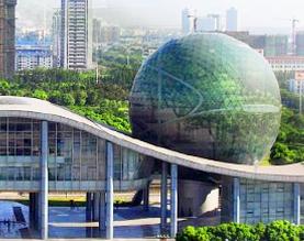 昆山市市政行业协会