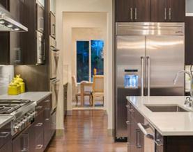 武汉界木家具有限责任公司