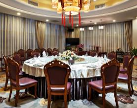 深圳市领鲜海产商贸有限公司