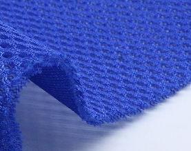 晋江市邦达鞋材贸易有限公司