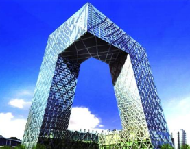 清远新粤亚铝业有限公司 