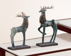 沂南县天马家具有限公司