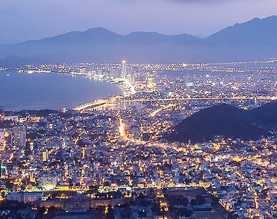 淄博众诚机电科技有限公司 