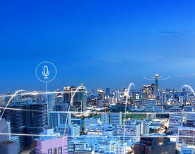 珠海圣诺电子设备有限公司