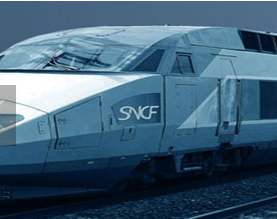 朗福紧固科技（西安）有限公司