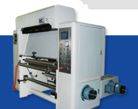 佛山市盛图科技有限公司