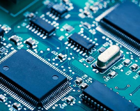 深圳市杰源创新科技有限公司