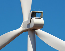 常州市兴维邦精密机械制造有限公司