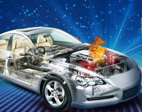 深圳力拓消防科技有限公司