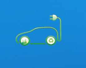 四川凯迈新能源有限公司